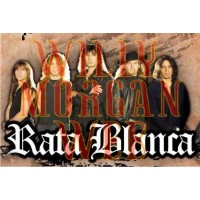 Rata Blanca 1